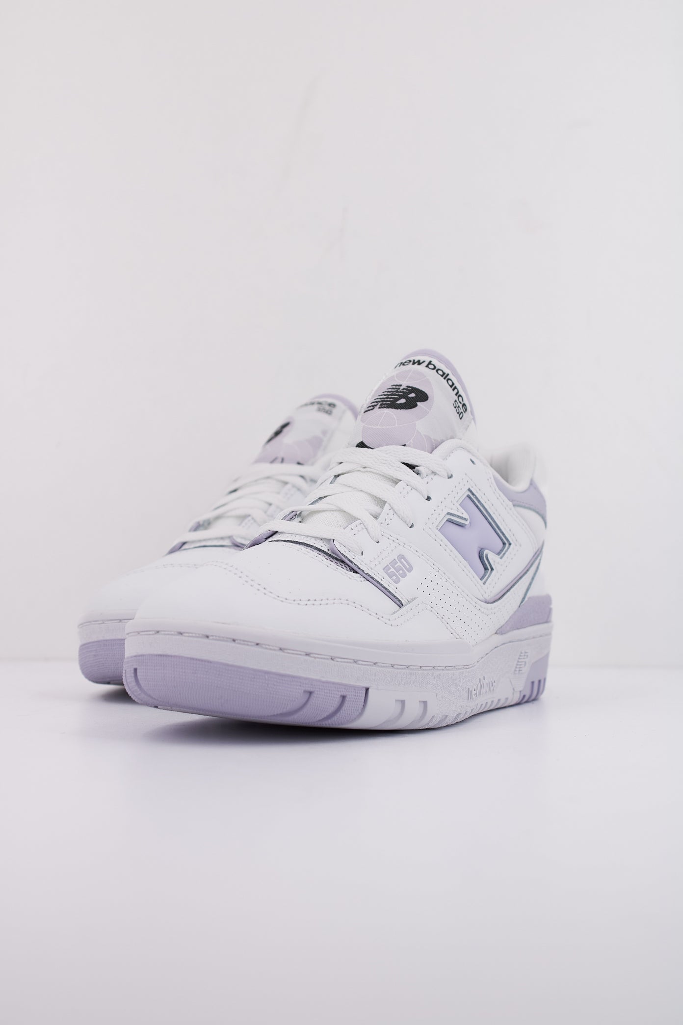 NEW BALANCE BBW BV en color BLANCO  (2)