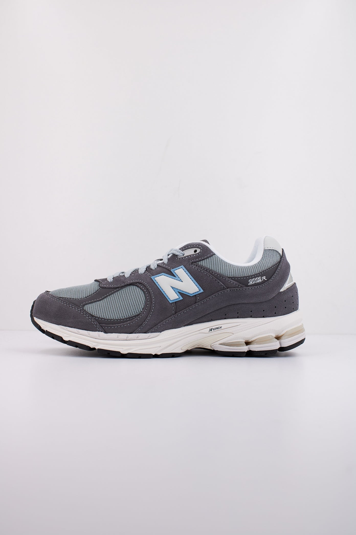 NEW BALANCE M RFB en color GRIS  (1)