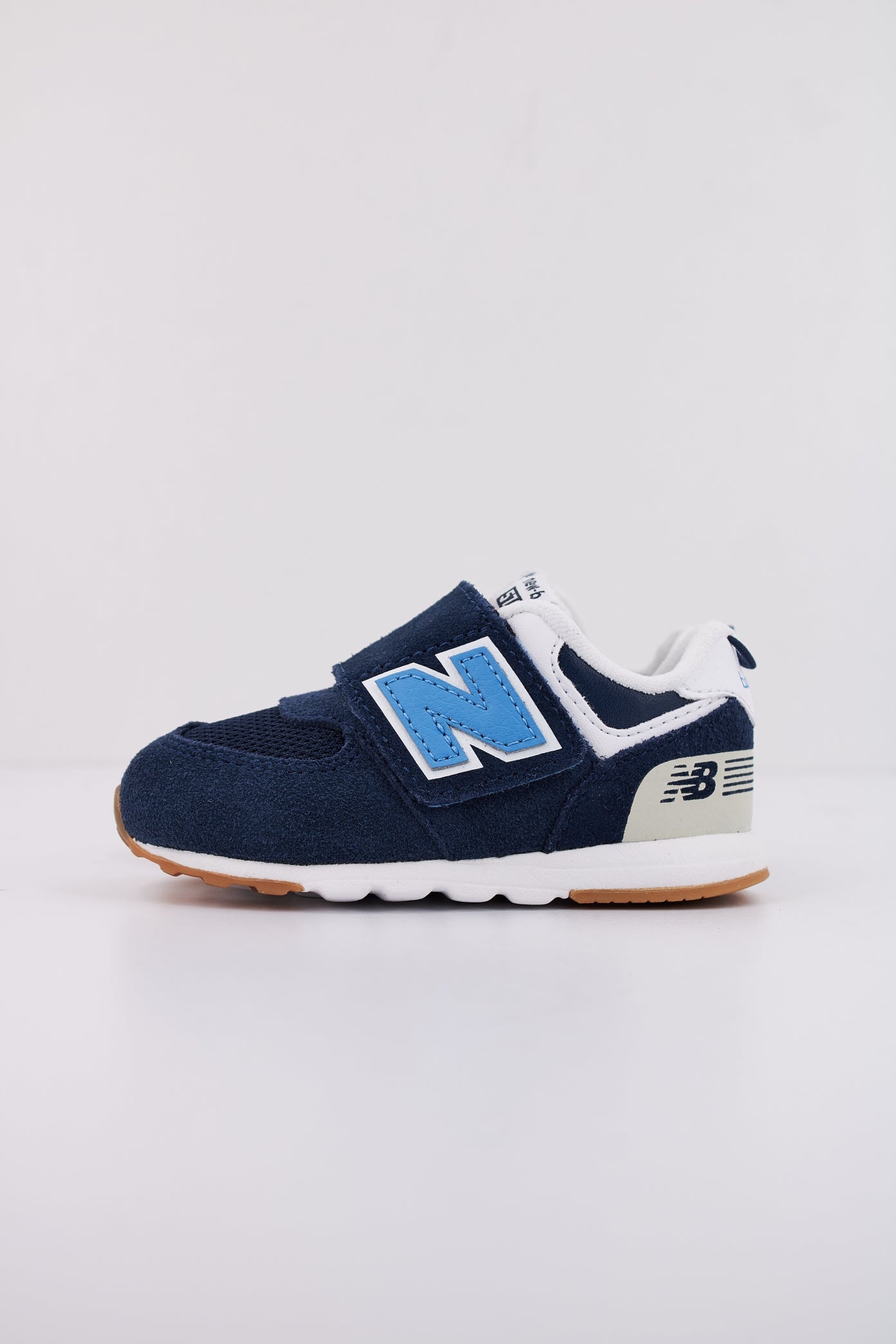 NEW BALANCE NW CU en color AZUL  (1)