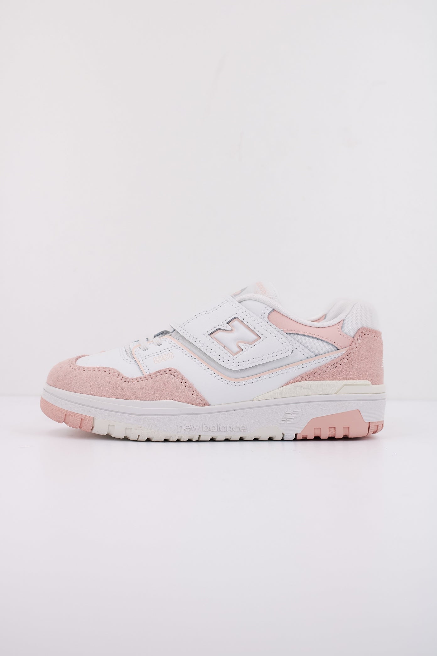 NEW BALANCE PHB CD en color ROSA  (1)