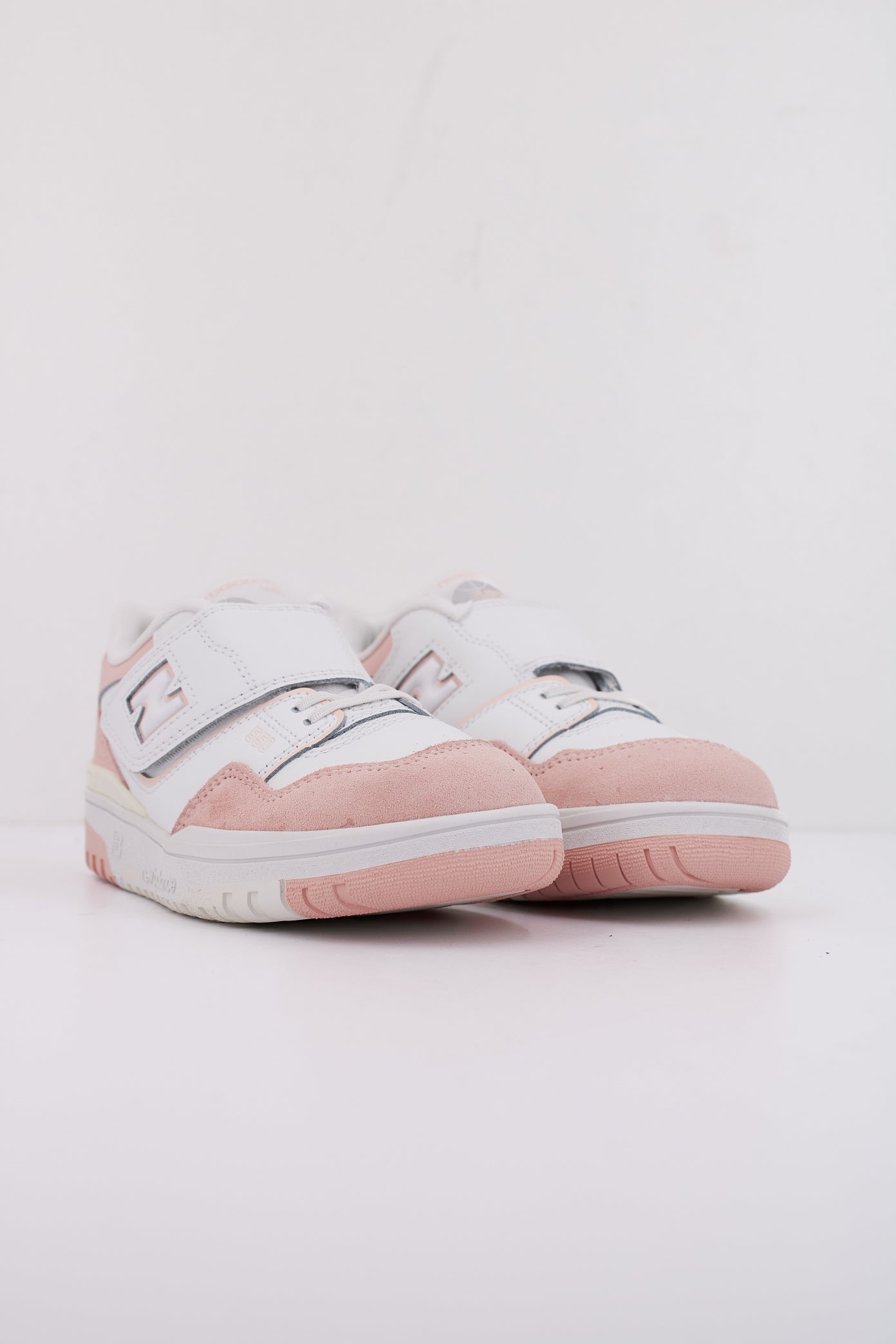 NEW BALANCE PHB CD en color ROSA  (2)