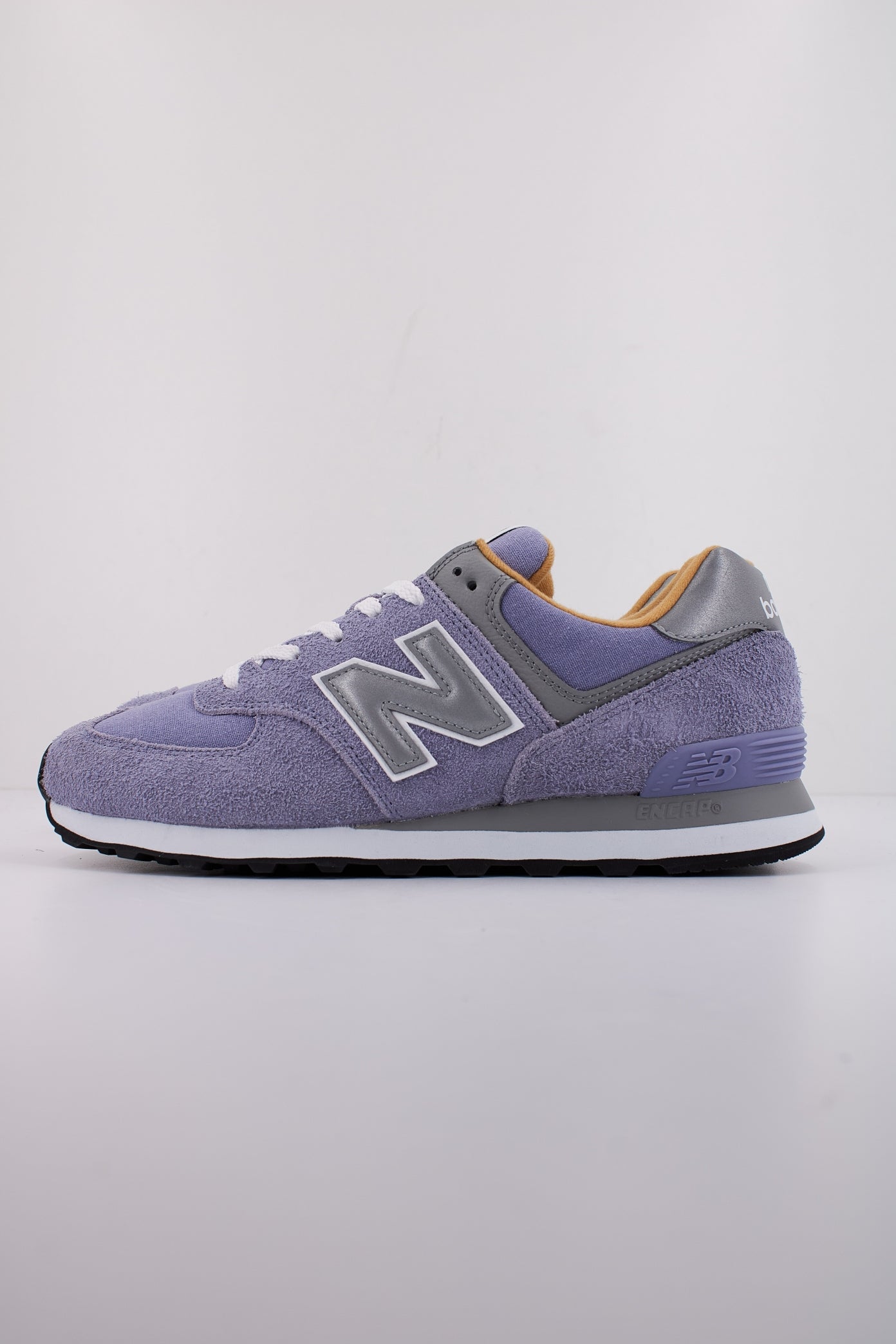 NEW BALANCE U BGG  en color VIOLETA  (1)