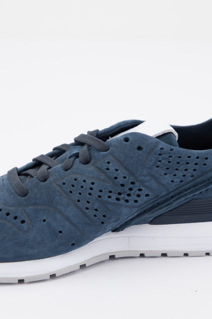 NEW BALANCE MRL DN en color AZUL  (4)