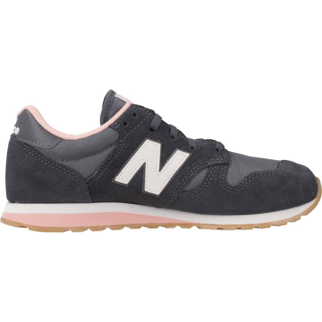 NEW BALANCE WL CH en color GRIS  (4)