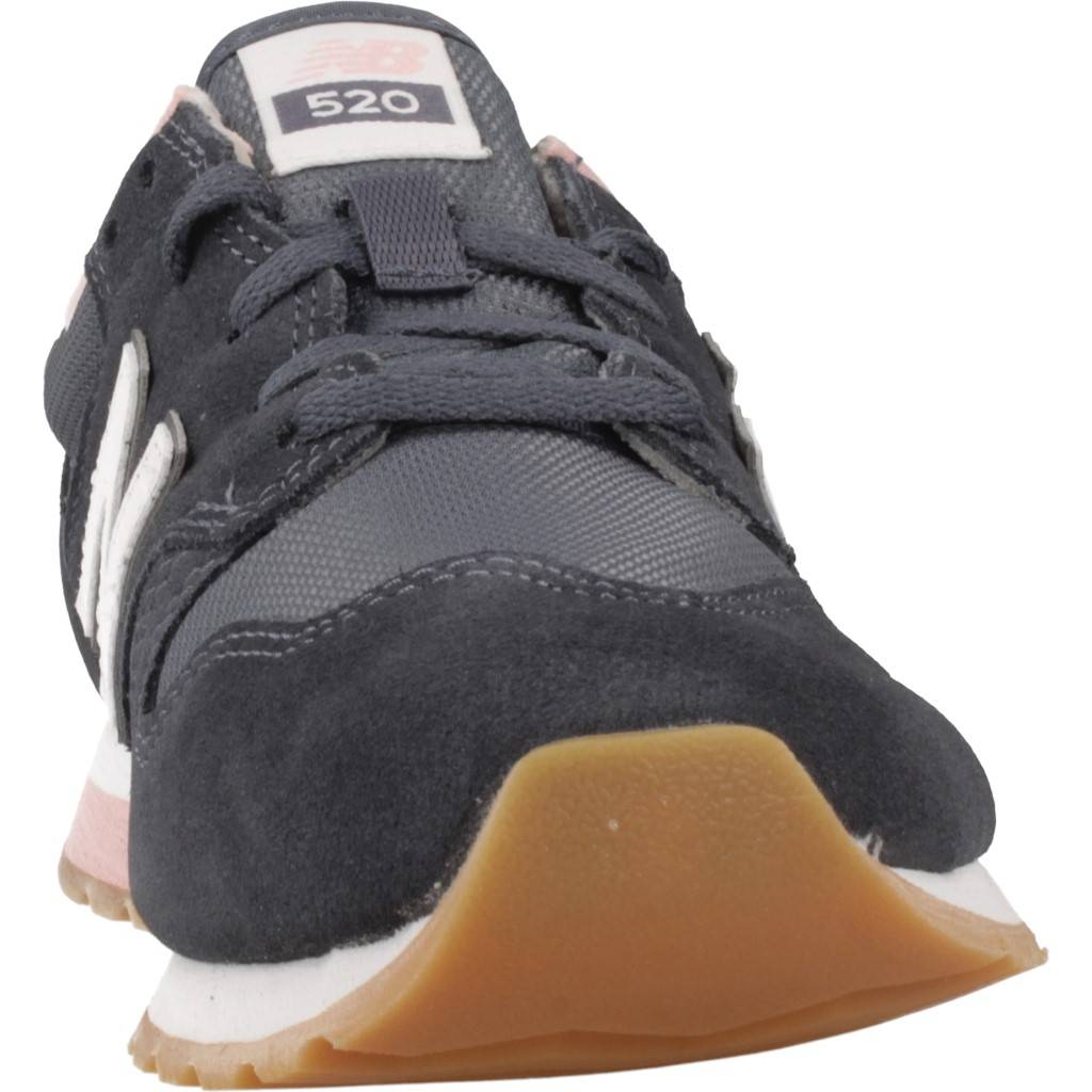 NEW BALANCE WL CH en color GRIS  (6)