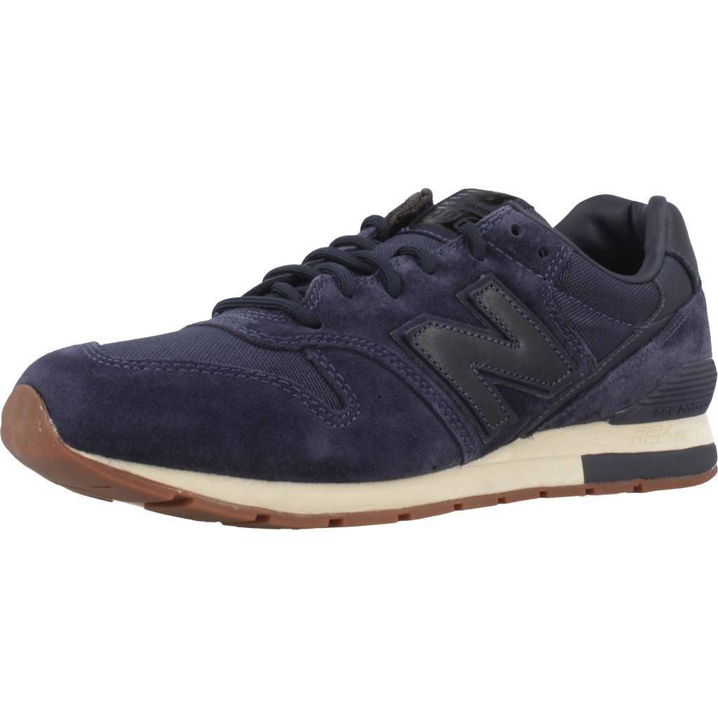 NEW BALANCE MRL SE en color AZUL  (1)