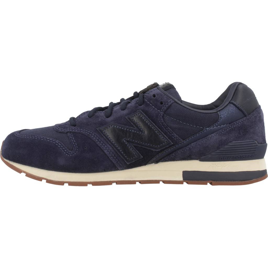 NEW BALANCE MRL SE en color AZUL  (2)