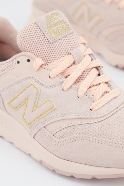 NEW BALANCE CW HCD en color ROSA  (2)