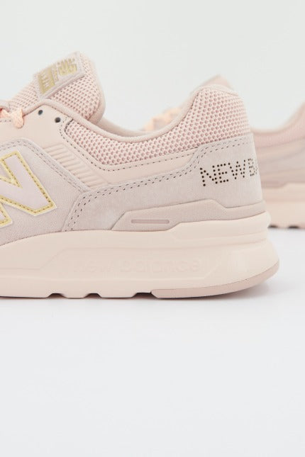 NEW BALANCE CW HCD en color ROSA  (4)