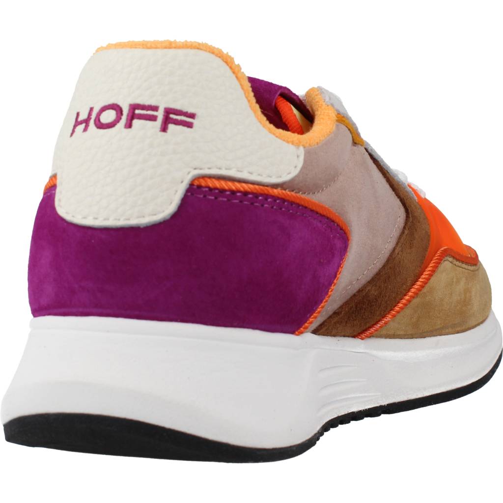 HOFF BEALE  en color MULTICOLOR  (3)