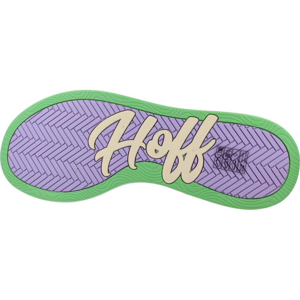 HOFF PHUKET en color MULTICOLOR  (6)