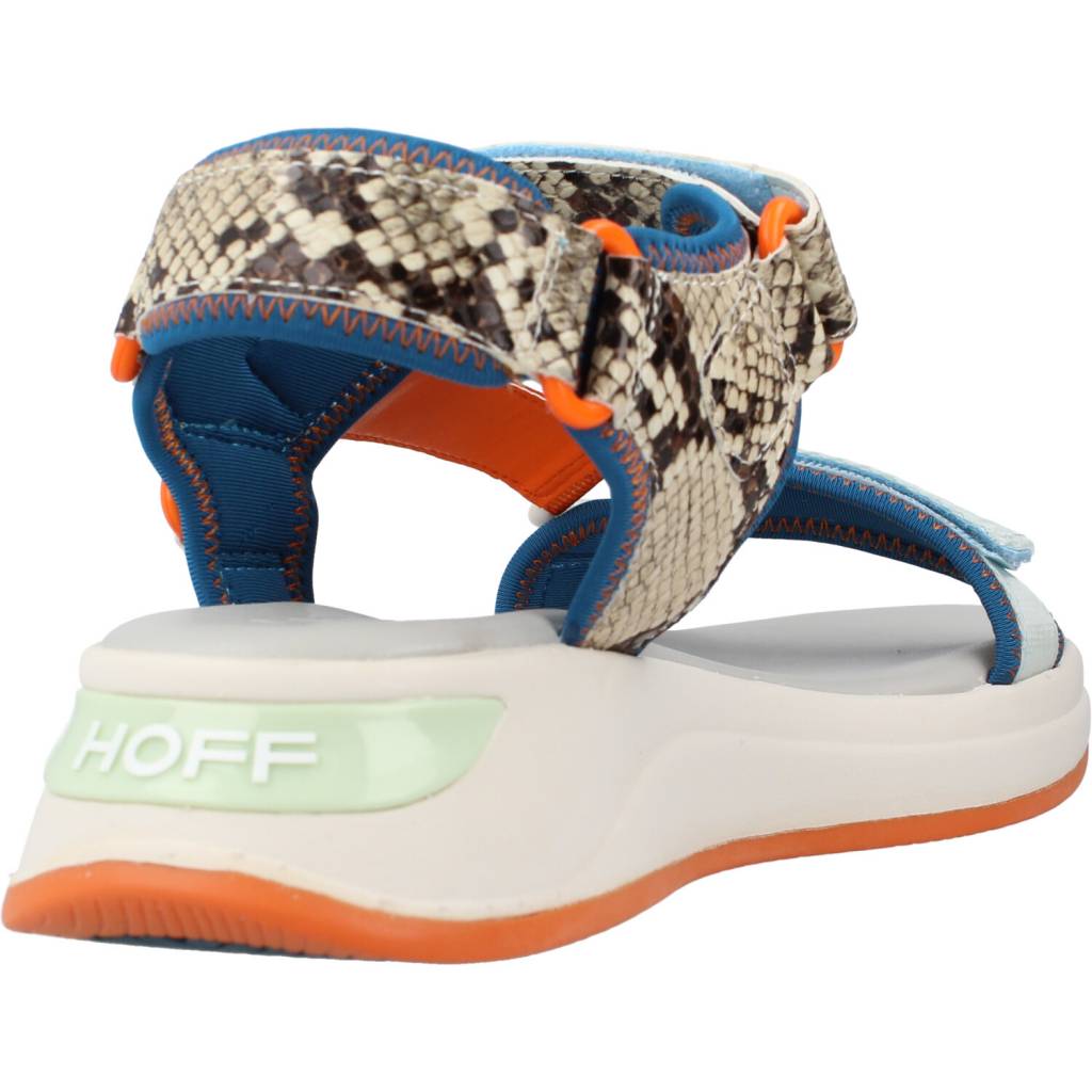 HOFF SEYCHELLES en color ANIMAL PRINT  (3)