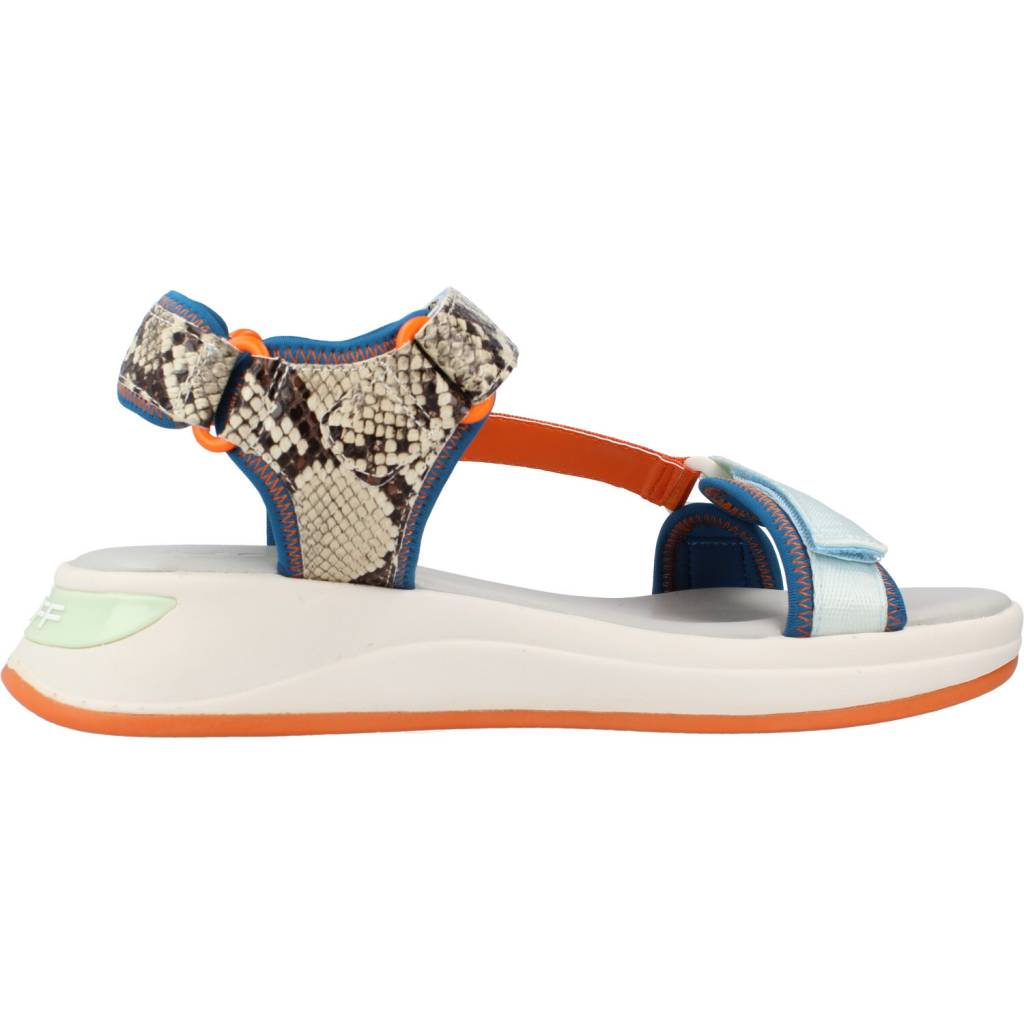 HOFF SEYCHELLES en color ANIMAL PRINT  (4)