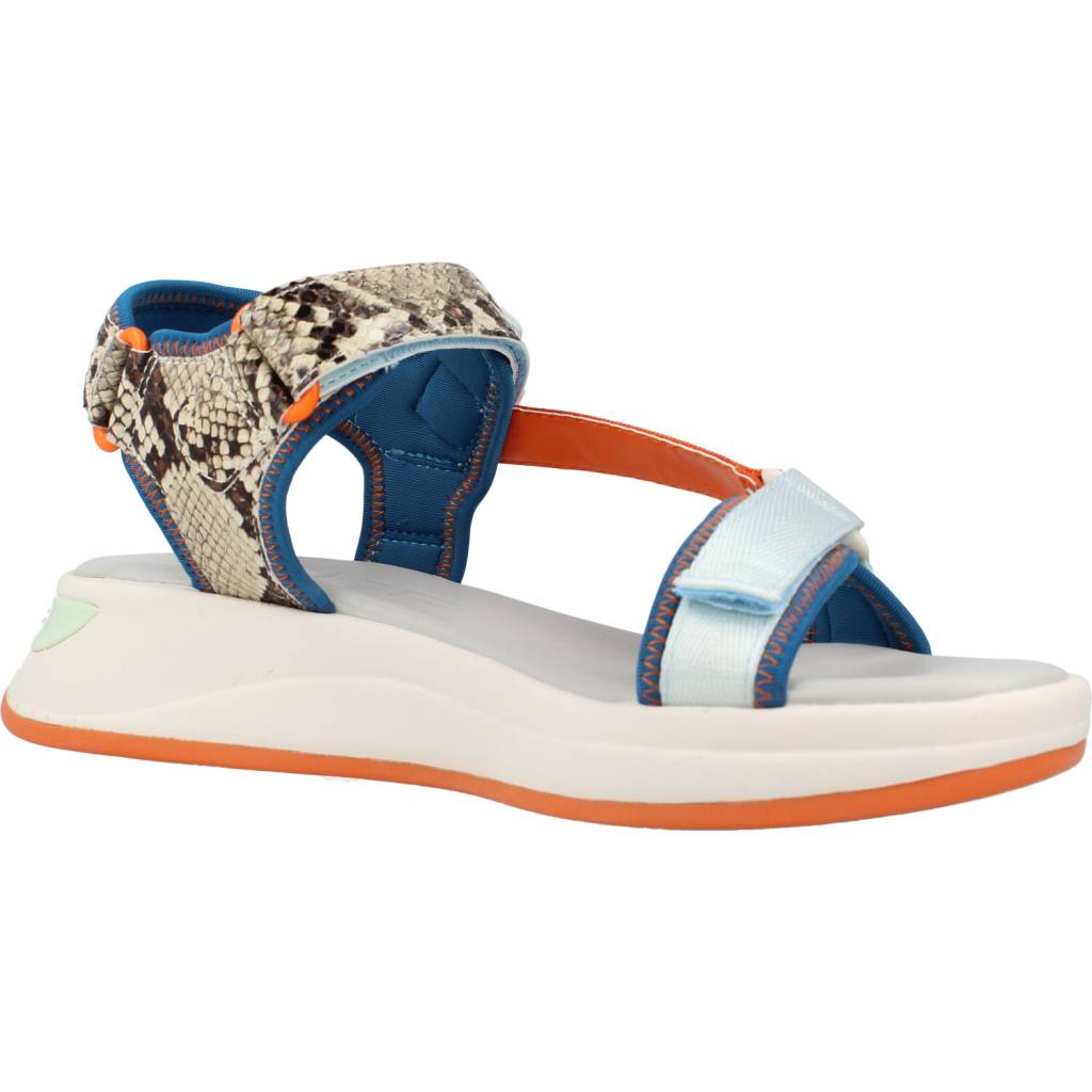 HOFF SEYCHELLES en color ANIMAL PRINT  (5)