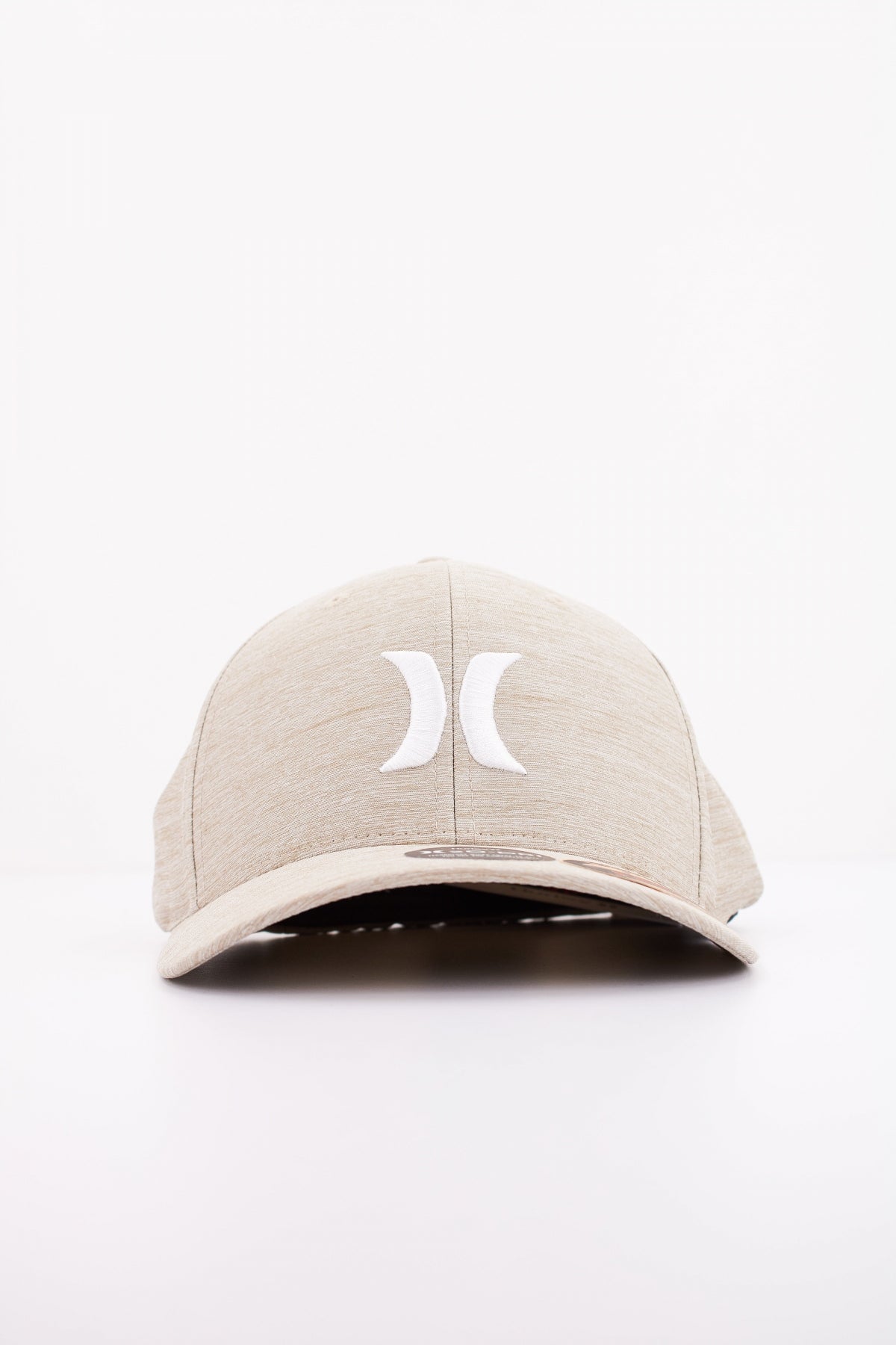 HURLEY M HO DRI OAO HAT en color MARRON  (1)