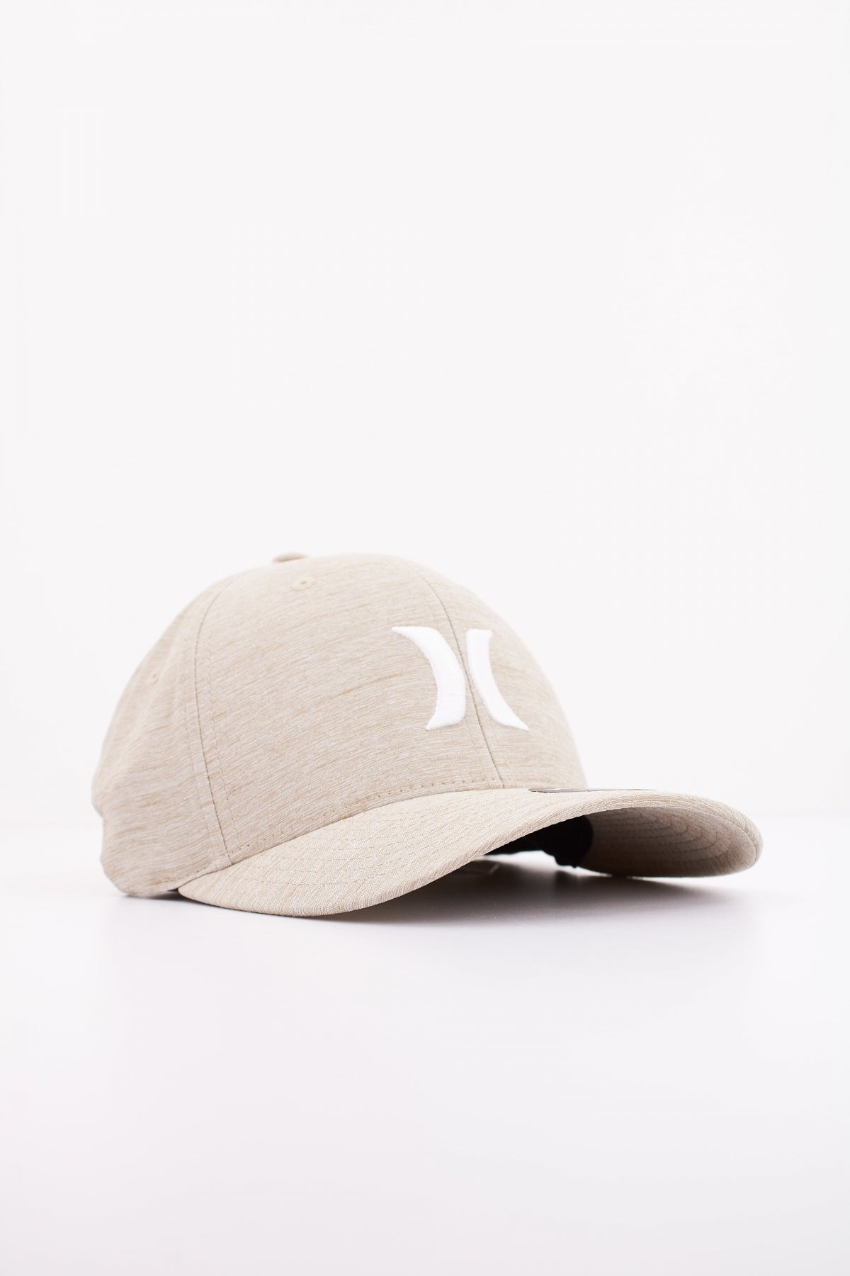 HURLEY M HO DRI OAO HAT en color MARRON  (2)