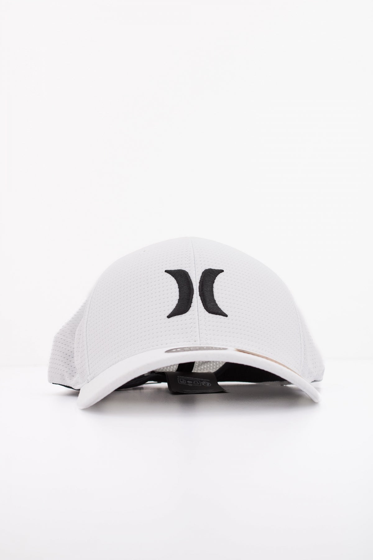 HURLEY M H DRI PISMO HAT en color BLANCO  (1)