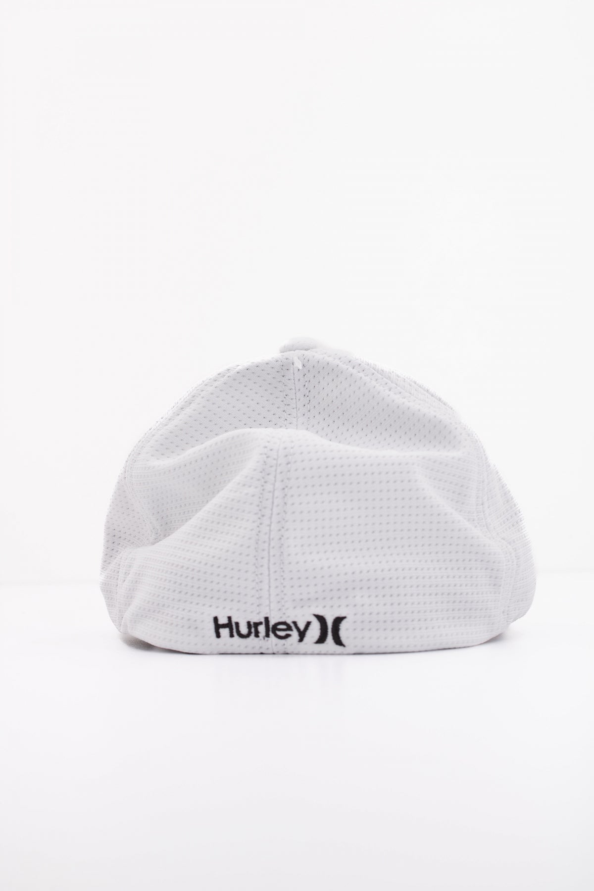 HURLEY M H DRI PISMO HAT en color BLANCO  (3)