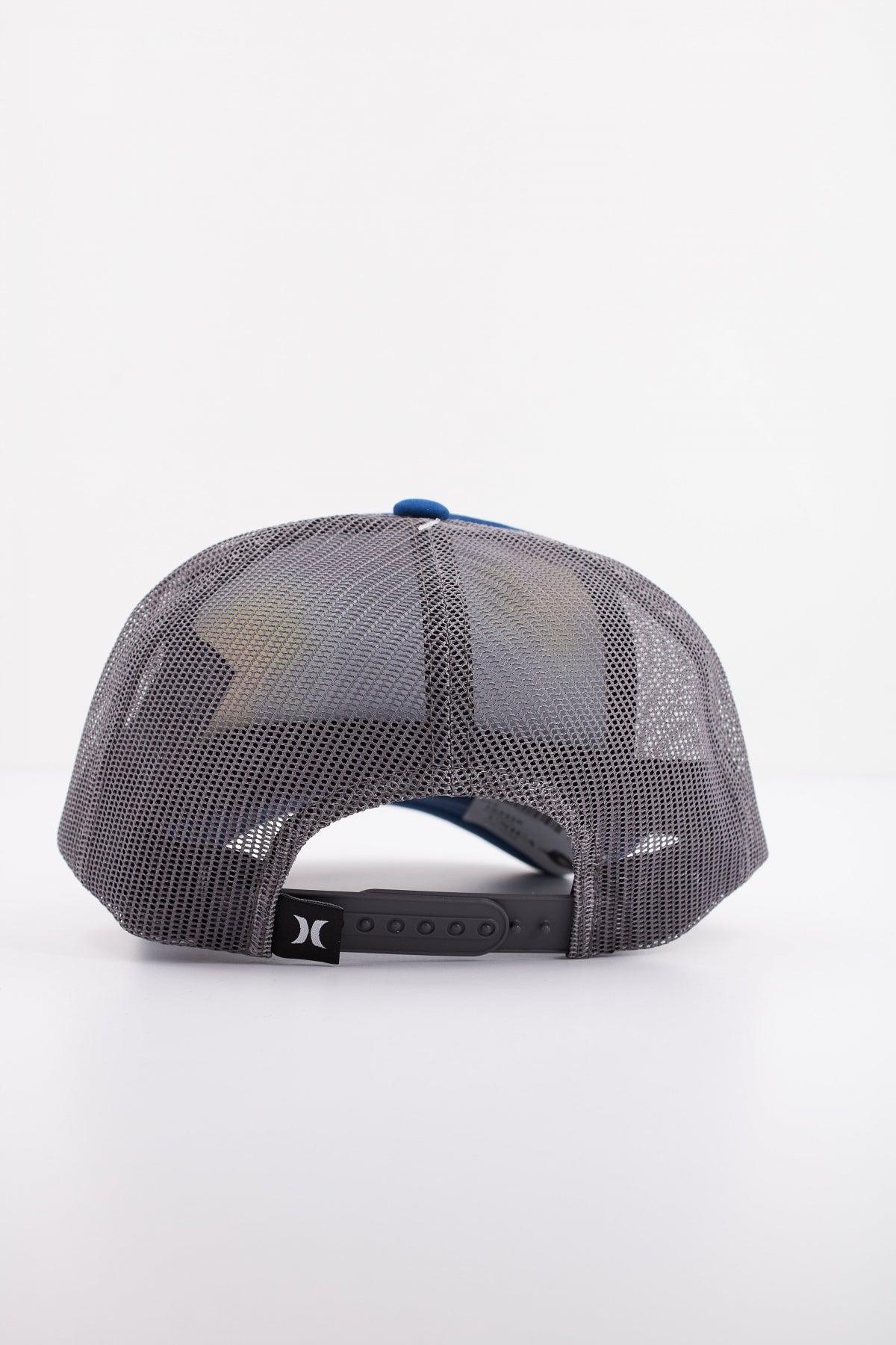 HURLEY M RINCON TRUCKER en color AZUL  (3)