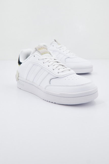 ADIDAS POSTMOVE SE en color BLANCO  (1)