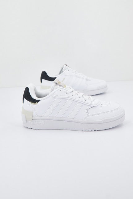 ADIDAS POSTMOVE SE en color BLANCO  (2)