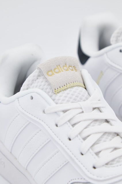 ADIDAS POSTMOVE SE en color BLANCO  (3)