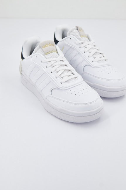 ADIDAS POSTMOVE SE en color BLANCO  (4)