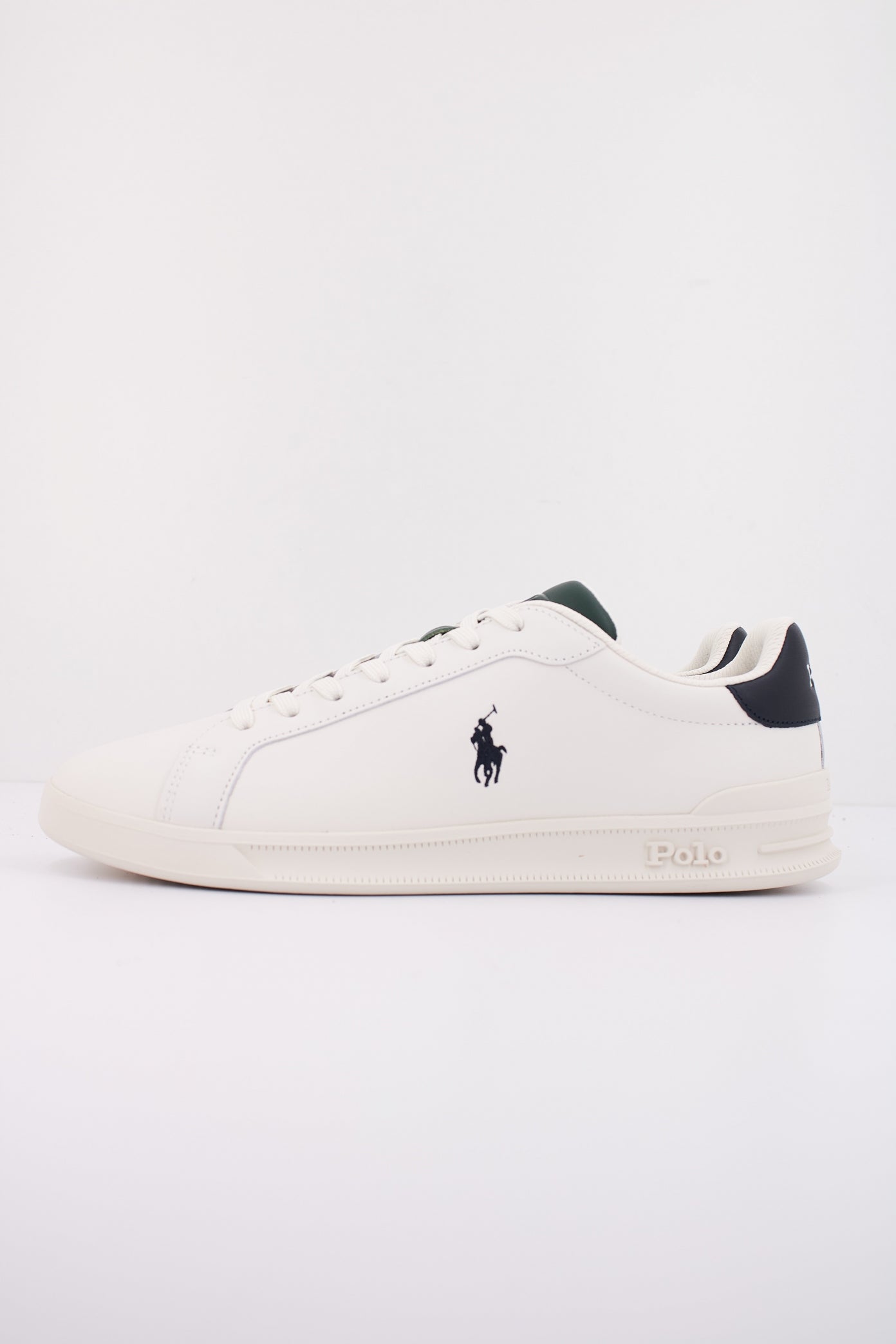 RALPH LAUREN R en color BLANCO  (1)