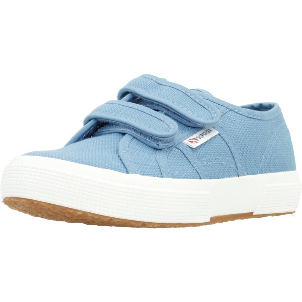 SUPERGA SE en color AZUL  (1)