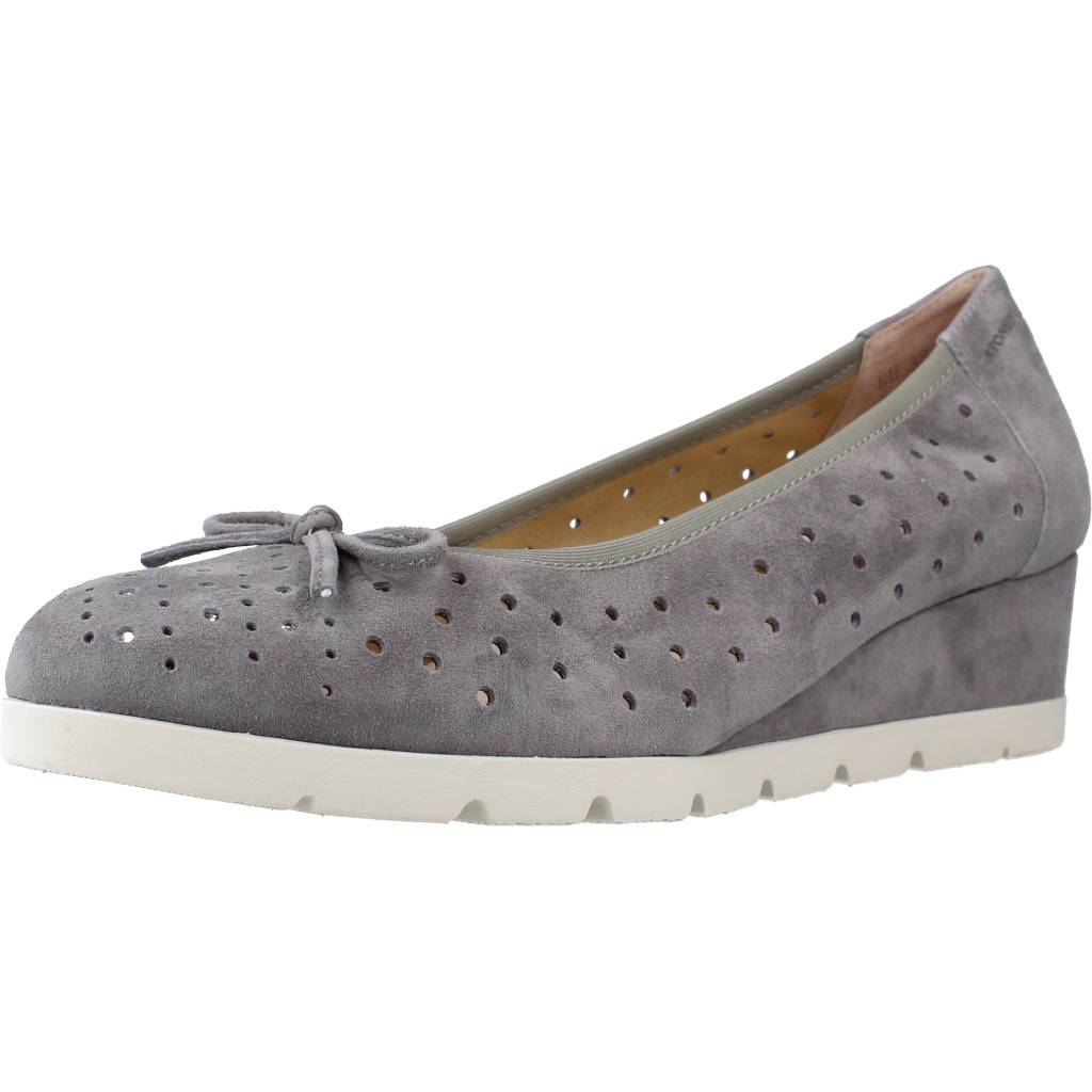 STONEFLY MILLY   en color GRIS  (1)