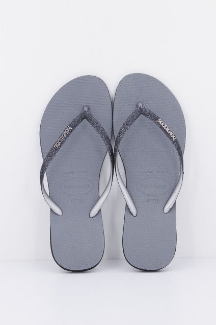 HAVAIANAS   en color GRIS  (1)