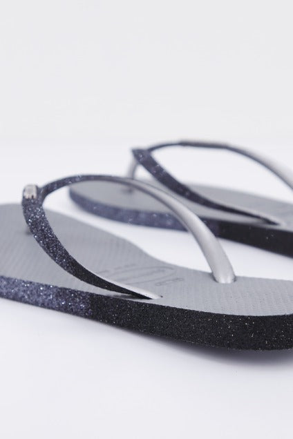 HAVAIANAS   en color GRIS  (3)