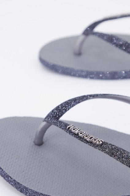 HAVAIANAS   en color GRIS  (4)