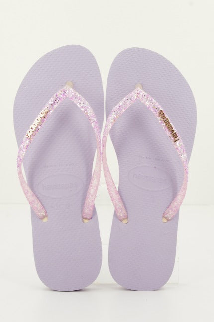 HAVAIANAS H  en color VIOLETA  (1)