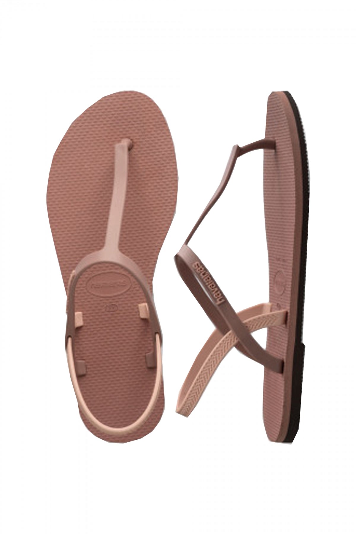 HAVAIANAS YOU PARATY RJ en color ROSA  (5)