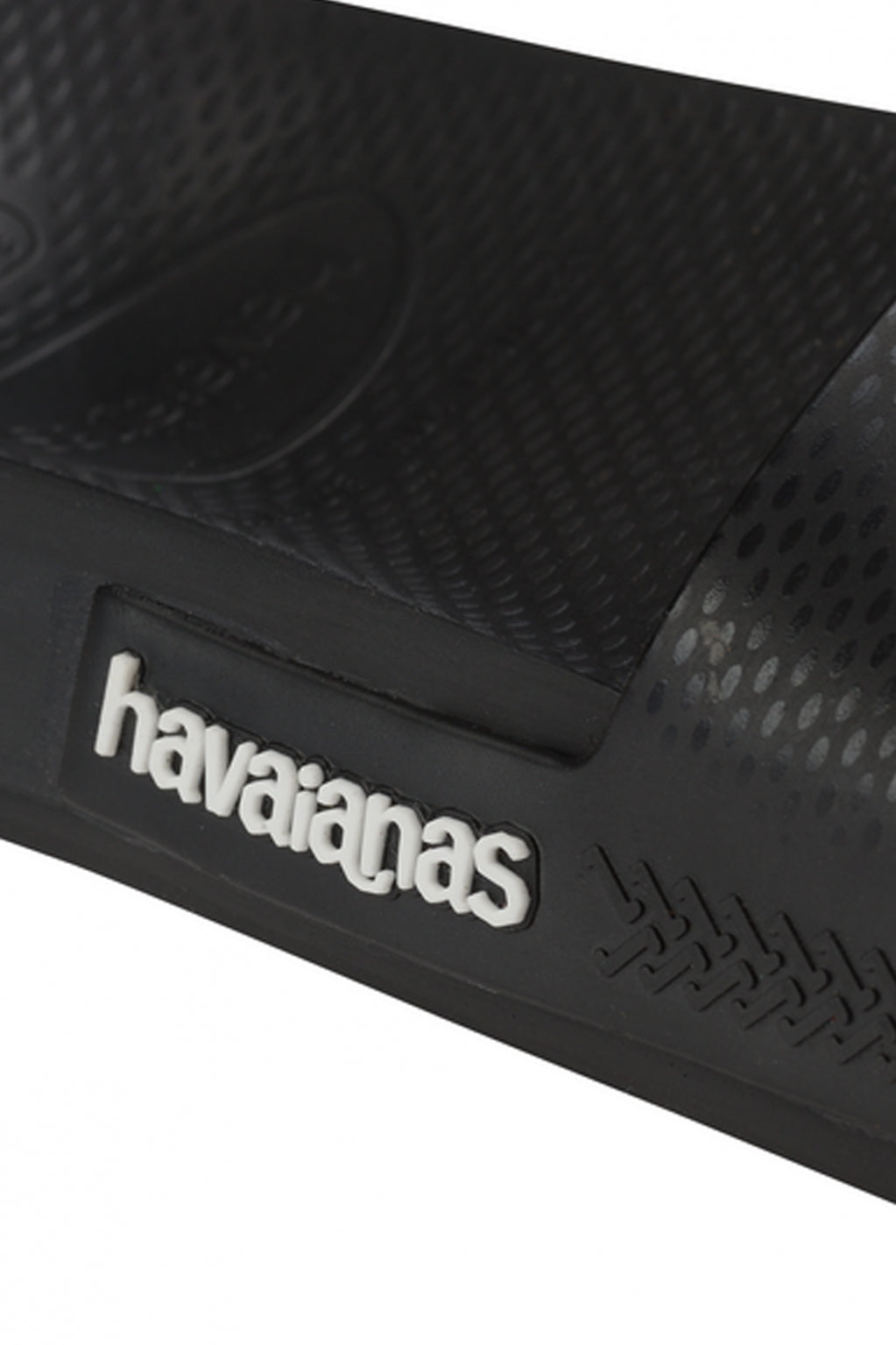 HAVAIANAS  en color AZUL  (4)