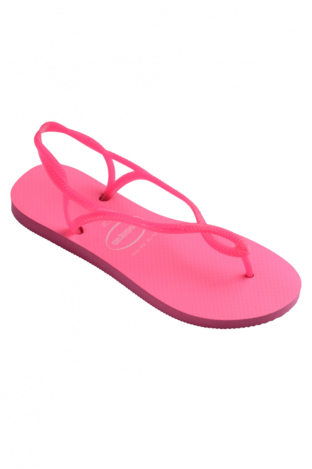 HAVAIANAS  en color ROSA  (2)