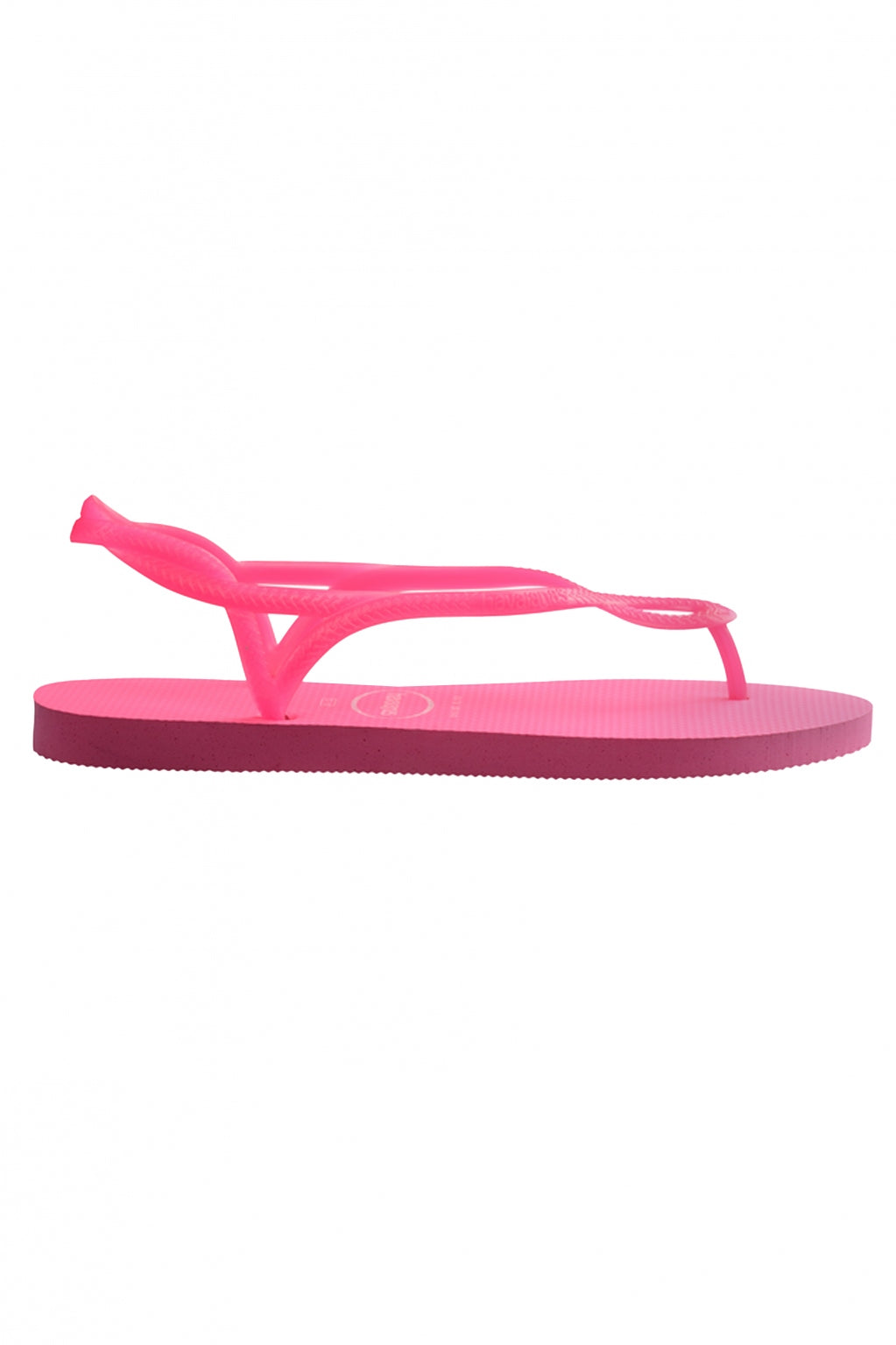 HAVAIANAS  en color ROSA  (3)