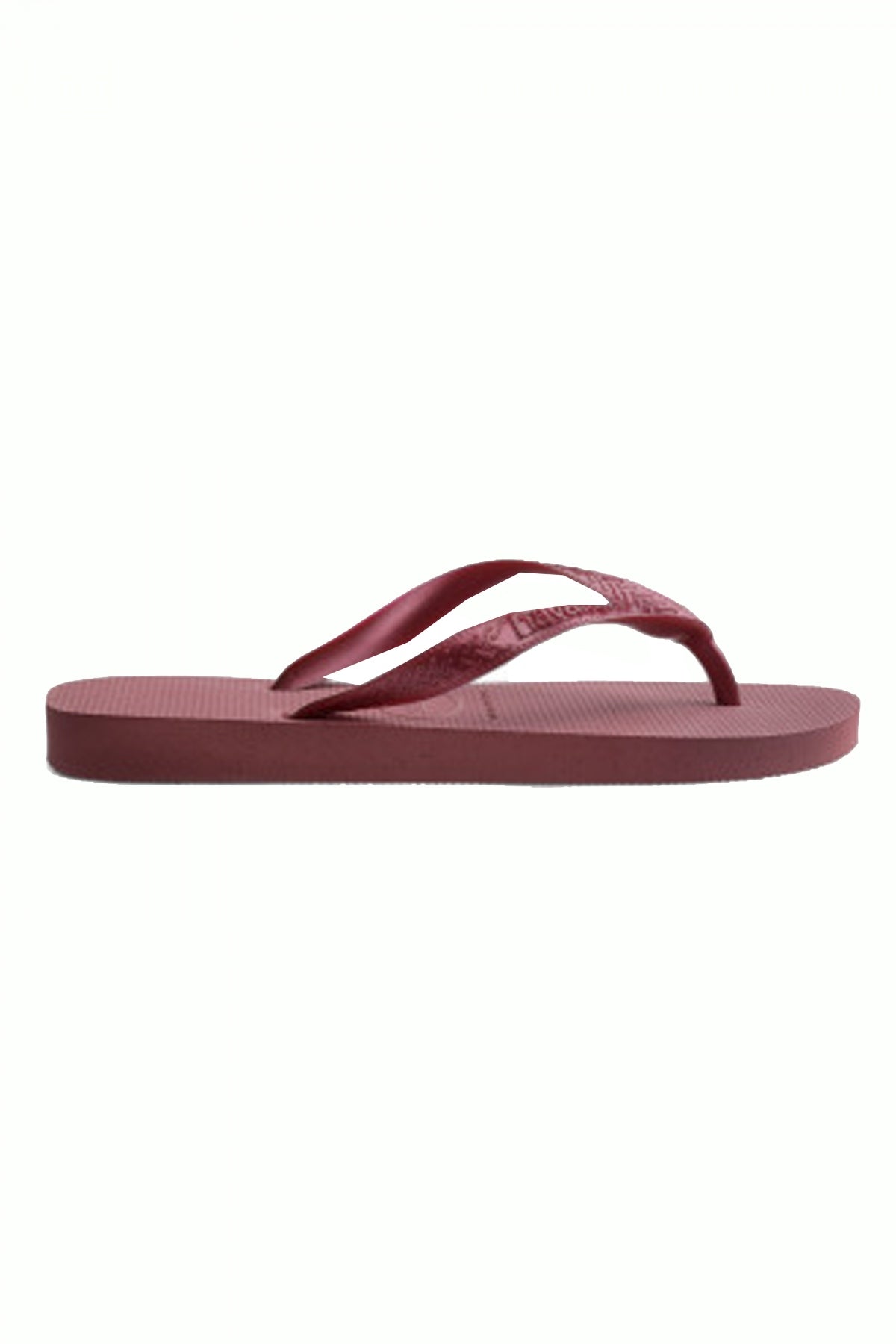 HAVAIANAS TOP TIRAS SENSES en color ROSA  (3)