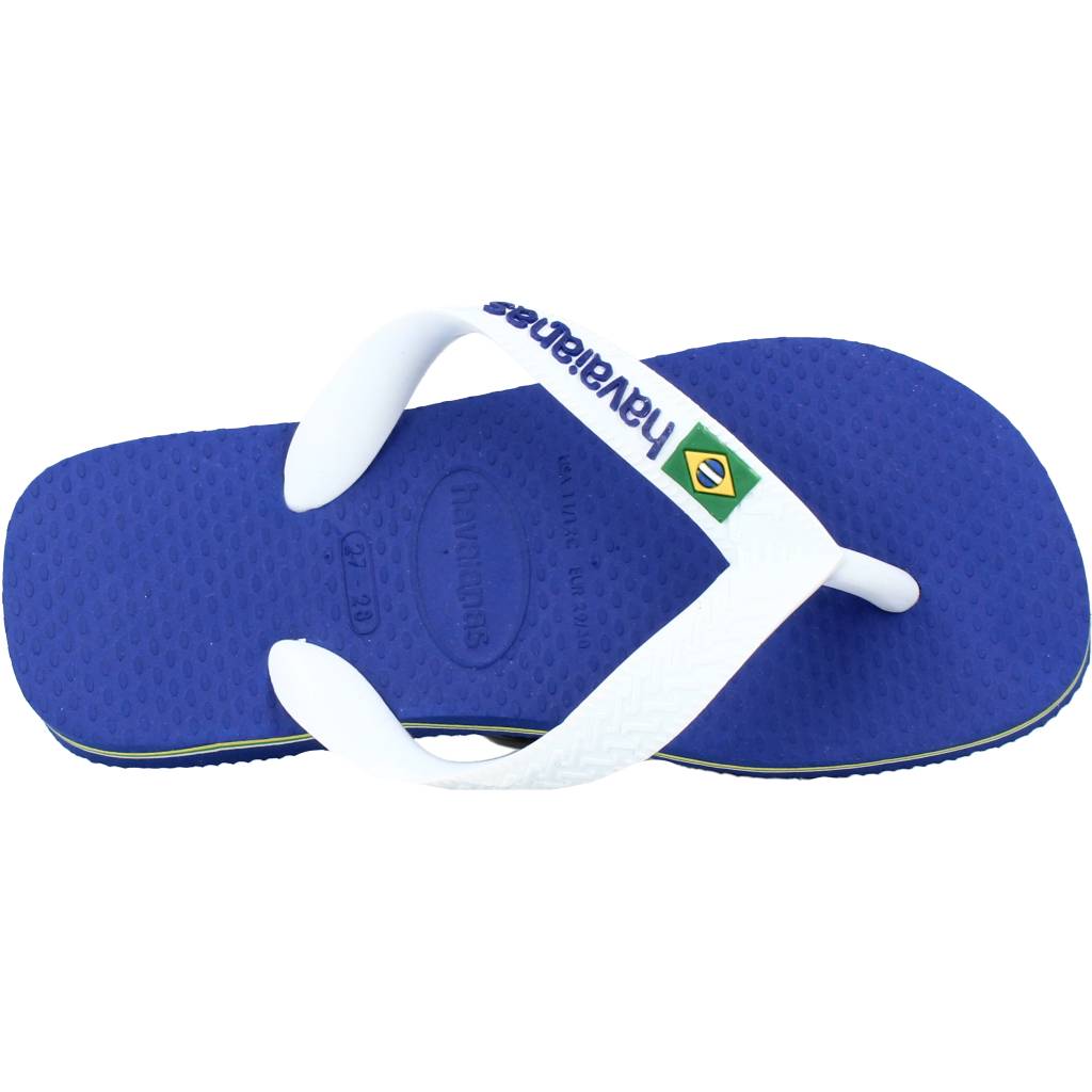 HAVAIANAS  en color AZUL  (7)