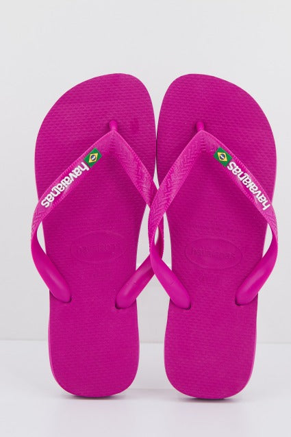 HAVAIANAS H  en color ROSA  (1)