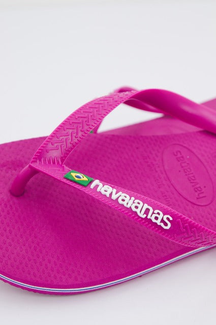 HAVAIANAS H  en color ROSA  (3)