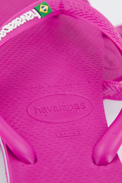 HAVAIANAS H  en color ROSA  (4)