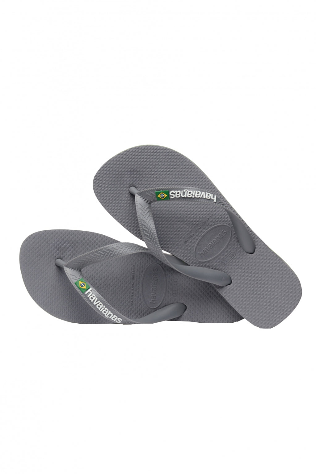 HAVAIANAS HAV. BRASIL LOGO en color GRIS  (3)