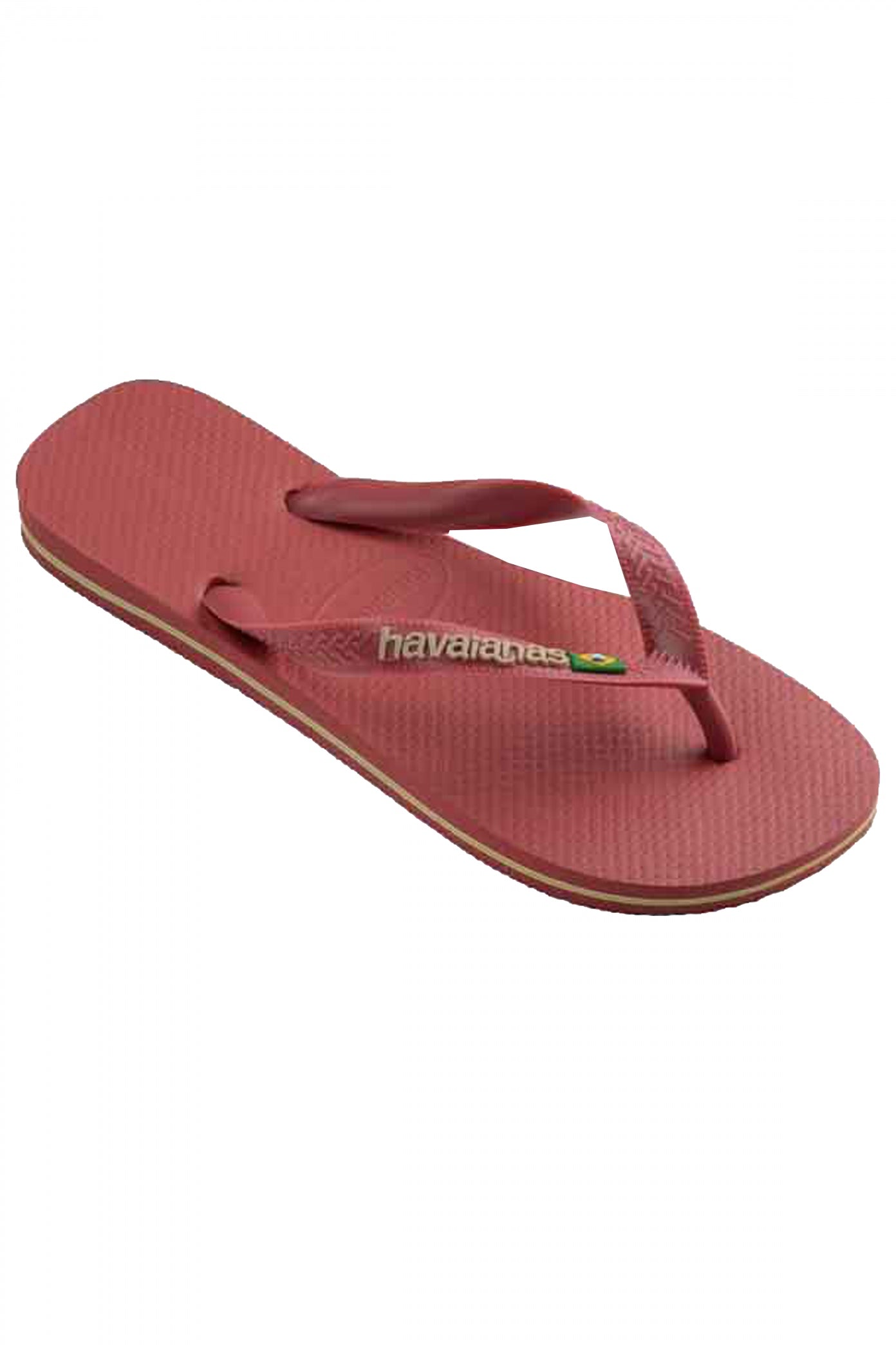 HAVAIANAS HAV. BRASIL LOGO en color BURDEOS  (2)