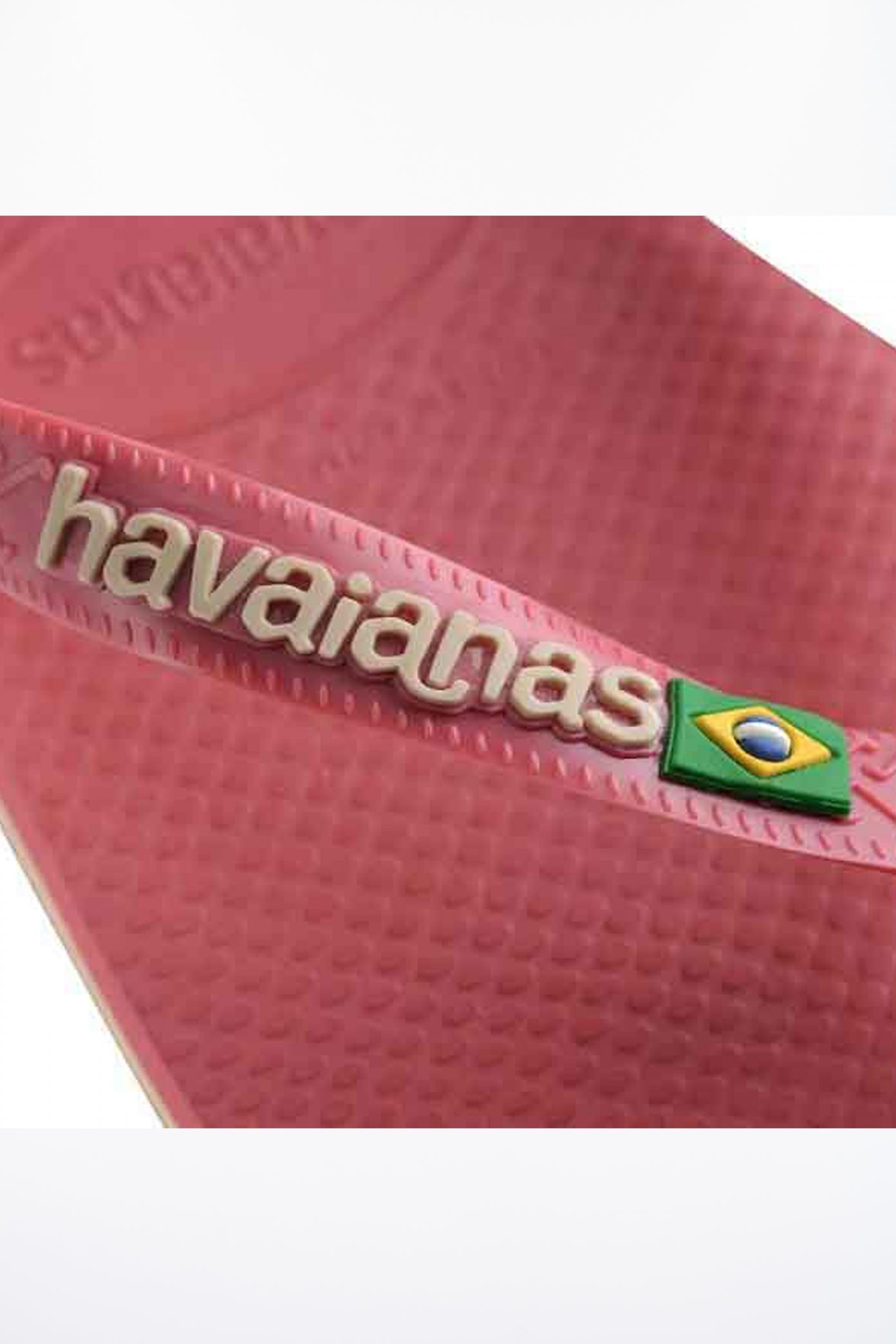 HAVAIANAS HAV. BRASIL LOGO en color BURDEOS  (4)