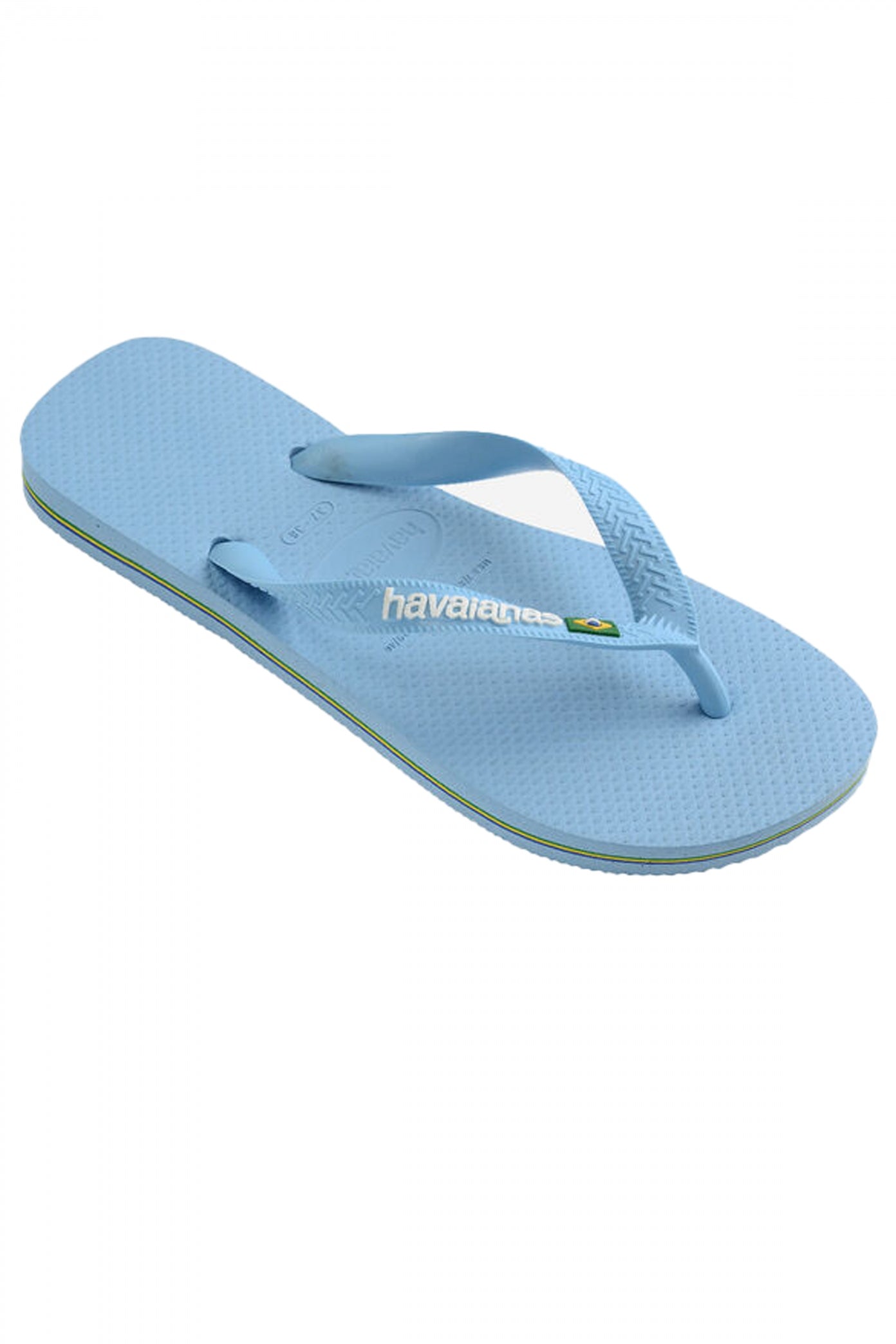 HAVAIANAS  BRASIL LOGO en color AZUL  (2)