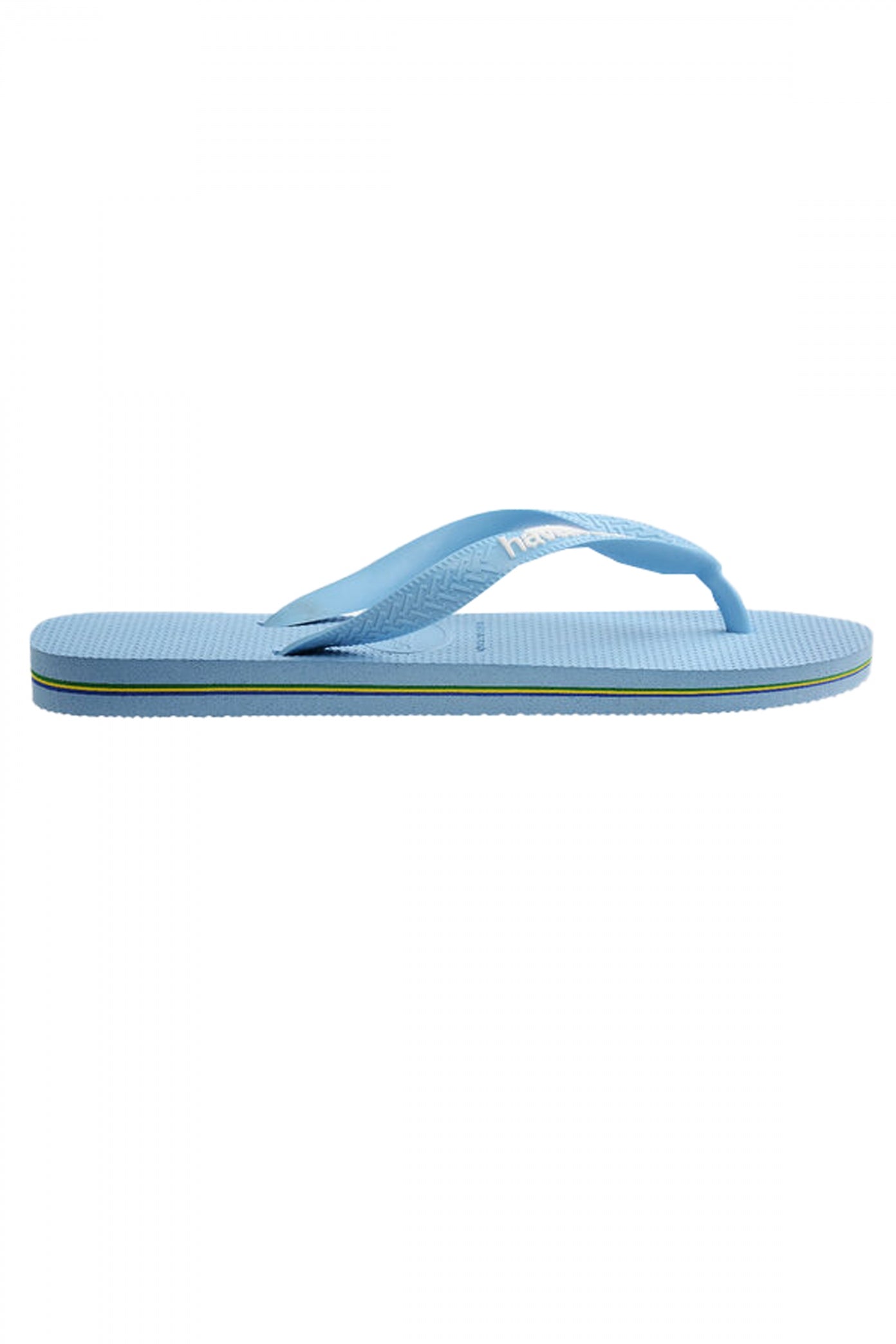 HAVAIANAS  BRASIL LOGO en color AZUL  (3)