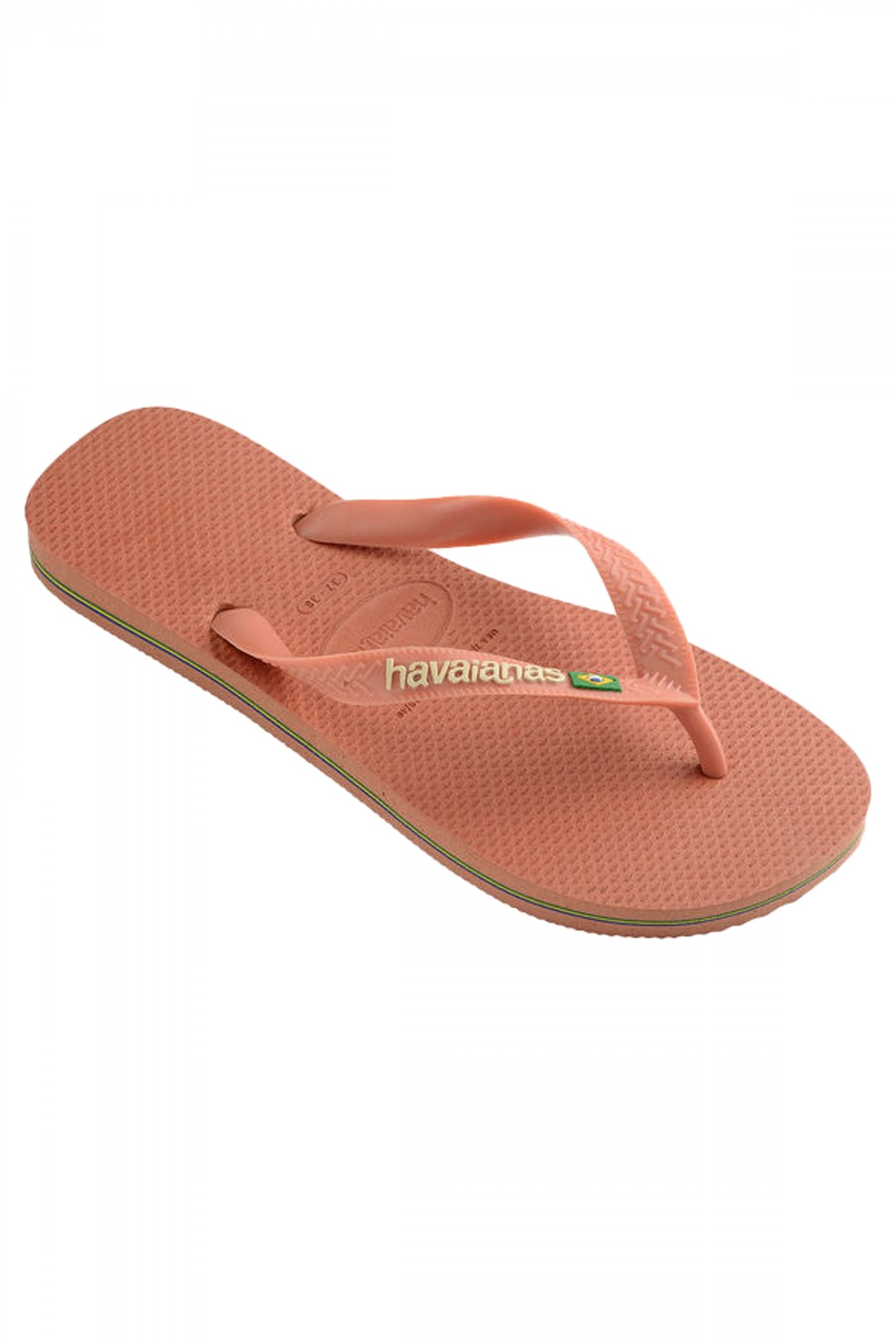 HAVAIANAS  BRASIL LOGO en color NARANJA  (2)