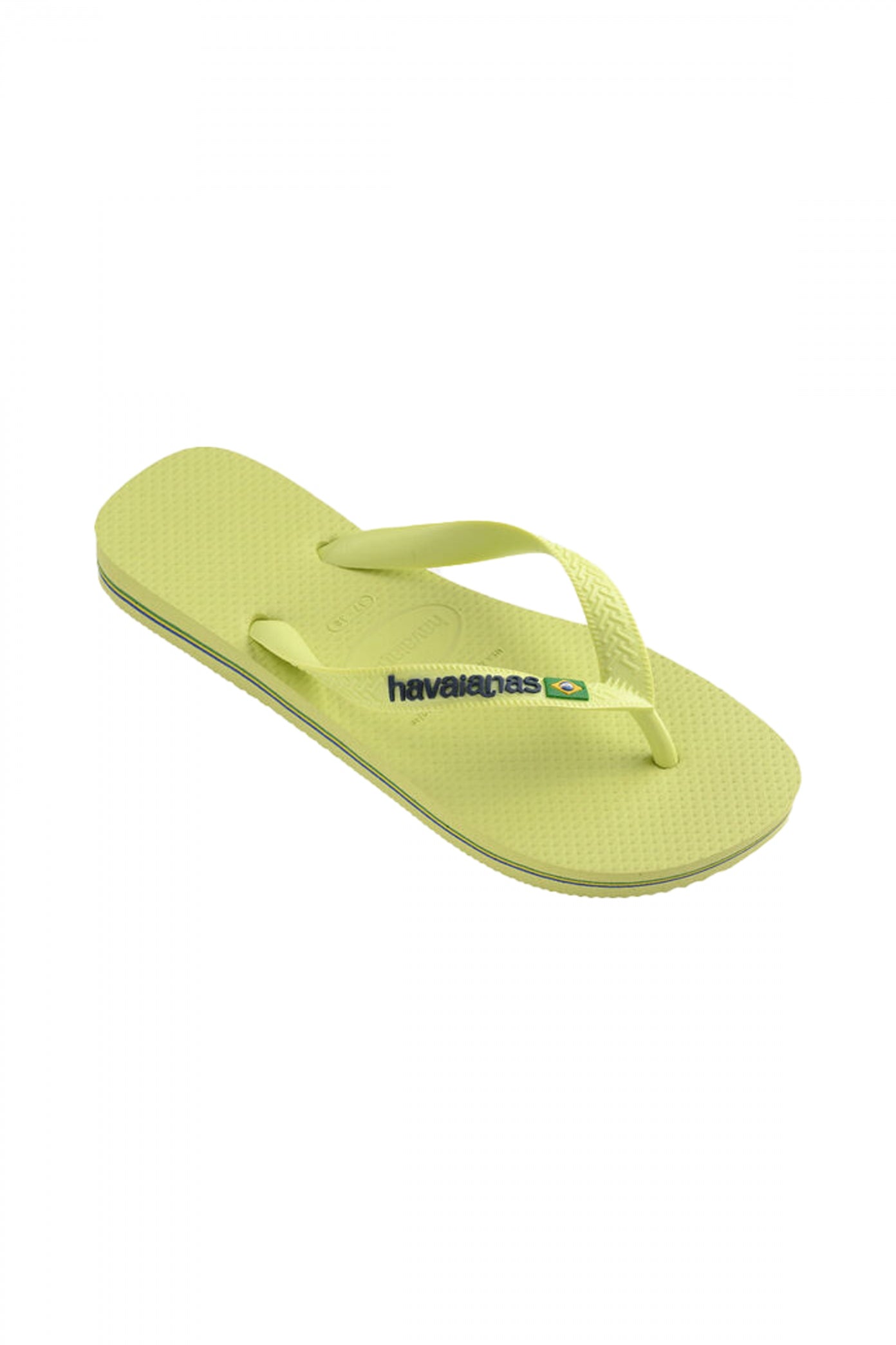 HAVAIANAS  BRASIL LOGO en color VERDE  (2)